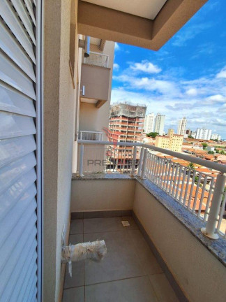 Imagem Apartamento com 3 Quartos à Venda, 108 m² em João Pessoa Imagem Apartamento com 3 Quartos à Venda, 108 m² em João Pessoa