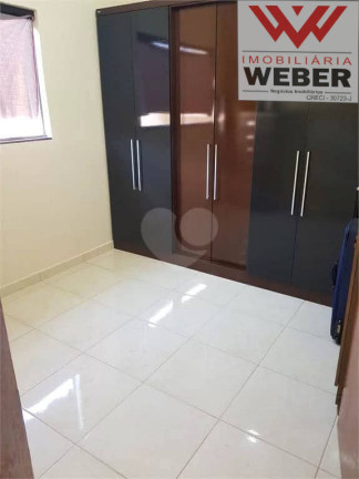 Imagem Apartamento com 2 Quartos à Venda, 77 m² em Cidade Jardim - Sorocaba