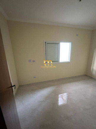 Imagem Casa com 2 Quartos à Venda,  em Ocian - Praia Grande