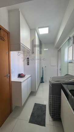 Imagem Imóvel com 3 Quartos à Venda, 120 m² em Santa Paula - São Caetano Do Sul Imagem Imóvel com 3 Quartos à Venda, 120 m² em Santa Paula - São Caetano Do Sul