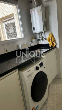 Imagem Apartamento com 3 Quartos à Venda, 163 m² em Jardim São Bento - Jundiaí Imagem Apartamento com 3 Quartos à Venda, 163 m² em Jardim São Bento - Jundiaí
