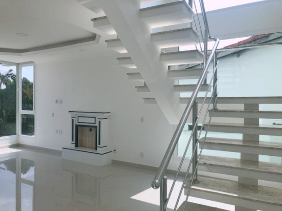 Imagem Casa com 4 Quartos à Venda, 480 m² em São Paulo Ii - Cotia Imagem Casa com 4 Quartos à Venda, 480 m² em São Paulo Ii - Cotia