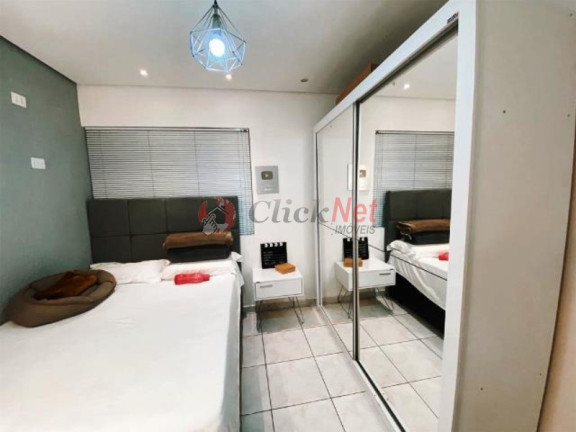 Imagem Apartamento com 2 Quartos à Venda, 55 m² em Santa Terezinha - São Bernardo Do Campo Imagem Apartamento com 2 Quartos à Venda, 55 m² em Santa Terezinha - São Bernardo Do Campo