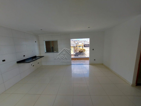 Imagem Apartamento com 2 Quartos à Venda, em São Miguel Paulista - São Paulo Imagem Apartamento com 2 Quartos à Venda, em São Miguel Paulista - São Paulo