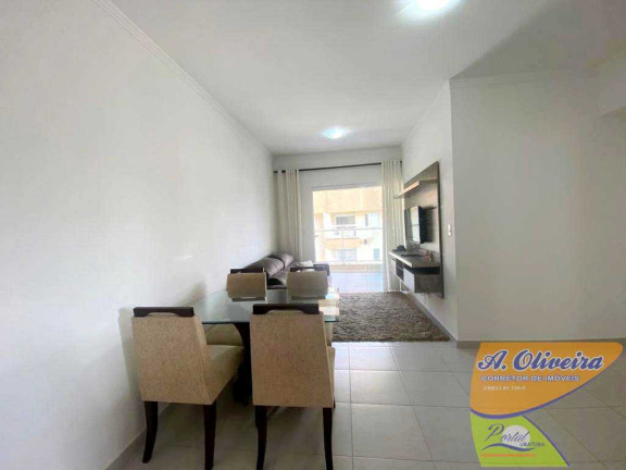 Imagem Apartamento com 2 Quartos à Venda, 72 m² em Itaguá - Ubatuba Imagem Apartamento com 2 Quartos à Venda, 72 m² em Itaguá - Ubatuba