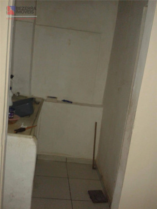 Imagem Ponto Comercial à Venda, 119 m² em Cidade Alta - Natal Imagem Ponto Comercial à Venda, 119 m² em Cidade Alta - Natal