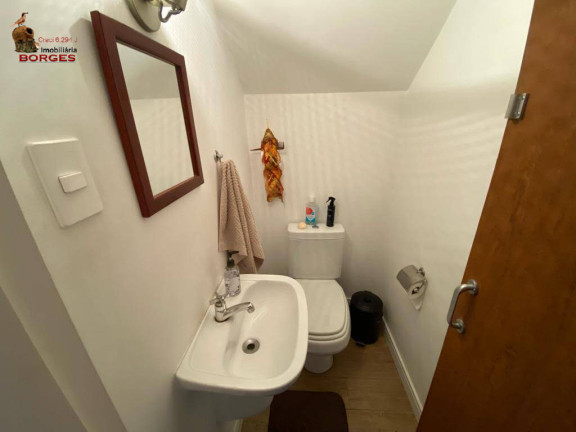 Imagem Casa com 2 Quartos à Venda, 84 m² em Brooklin - São Paulo Imagem Casa com 2 Quartos à Venda, 84 m² em Brooklin - São Paulo