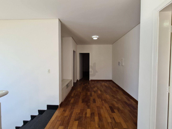 Imagem Casa com 3 Quartos à Venda, 280 m² em Condomínio Mont Blanc - Sorocaba