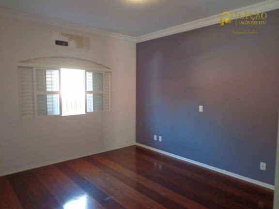 Imagem Casa com 4 Quartos à Venda, 700 m² em Alto Das Palmeiras - Itu Imagem Casa com 4 Quartos à Venda, 700 m² em Alto Das Palmeiras - Itu