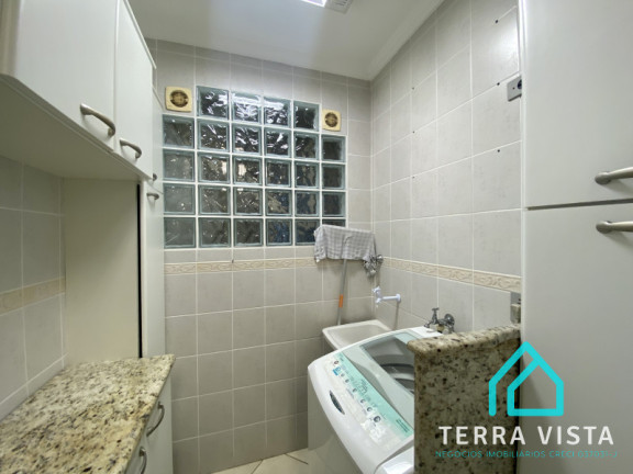 Imagem Apartamento com 3 Quartos à Venda, 120 m²