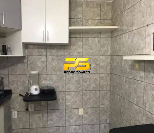 Imagem Apartamento com 3 Quartos à Venda, 86 m² em Jardim Cidade Universitária - João Pessoa Imagem Apartamento com 3 Quartos à Venda, 86 m² em Jardim Cidade Universitária - João Pessoa
