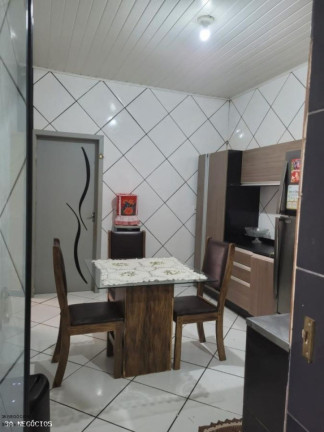 Imagem Casa com 2 Quartos à Venda,  em Igarapé - Porto Velho