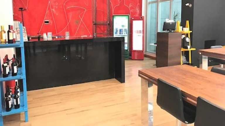 Imagem Apartamento com 1 Quarto à Venda, 21 m² em R$230.000,00 // Ipiranga - Belo Horizonte