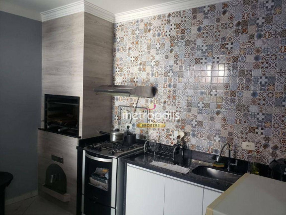 Imagem Sobrado com 3 Quartos à Venda ou Locação, 243 m² em Rudge Ramos - São Bernardo Do Campo Imagem Sobrado com 3 Quartos à Venda ou Locação, 243 m² em Rudge Ramos - São Bernardo Do Campo