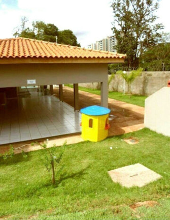 Imagem Imóvel com 2 Quartos à Venda, 43 m² em Vila Virginia - Ribeirão Preto Imagem Imóvel com 2 Quartos à Venda, 43 m² em Vila Virginia - Ribeirão Preto