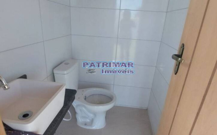 Imagem Casa com 3 Quartos à Venda, 380 m² em Itaipuaçu - Maricá Imagem Casa com 3 Quartos à Venda, 380 m² em Itaipuaçu - Maricá
