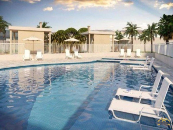 Imagem Apartamento com 3 Quartos à Venda, 77 m² em Engordadouro - Jundiaí