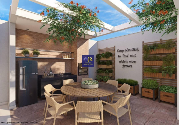 Imagem Imóvel com 2 Quartos à Venda, 52 m² em Praia De Itaparica - Vila Velha Imagem Imóvel com 2 Quartos à Venda, 52 m² em Praia De Itaparica - Vila Velha