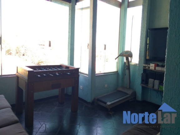 Imagem Sobrado com 3 Quartos à Venda, 200 m² em Vila Dom Pedro Ii - São Paulo
