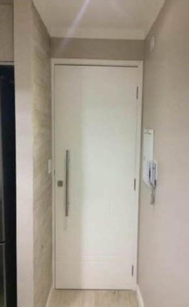 Imagem Apartamento com 2 Quartos à Venda, 49 m² em Vila Jacuí - São Paulo Imagem Apartamento com 2 Quartos à Venda, 49 m² em Vila Jacuí - São Paulo