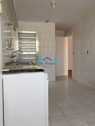 Imagem Apartamento com 2 Quartos à Venda, 100 m² em Jardim Paulista - São Paulo