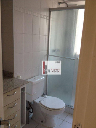 Imagem Imóvel com 1 Quarto à Venda, 60 m² em Vila Mariana - São Paulo Imagem Imóvel com 1 Quarto à Venda, 60 m² em Vila Mariana - São Paulo