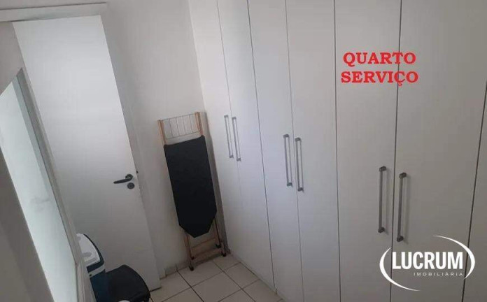 Imagem Cobertura com 3 Quartos à Venda, 203 m² em Barra Da Tijuca - Rio De Janeiro Imagem Cobertura com 3 Quartos à Venda, 203 m² em Barra Da Tijuca - Rio De Janeiro