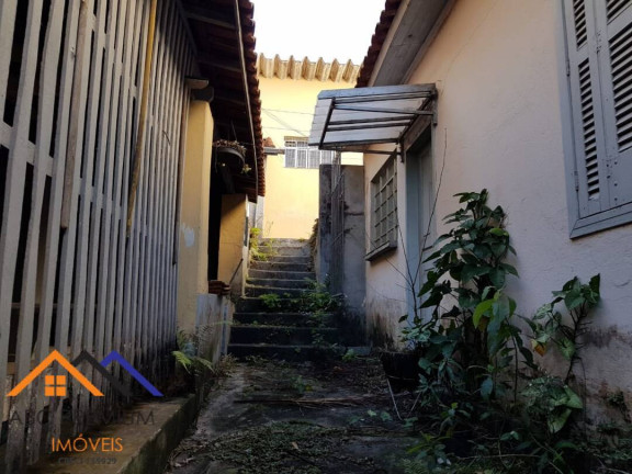 Imagem Terreno à Venda, 550 m² em Parque Das Nações - Santo André Imagem Terreno à Venda, 550 m² em Parque Das Nações - Santo André