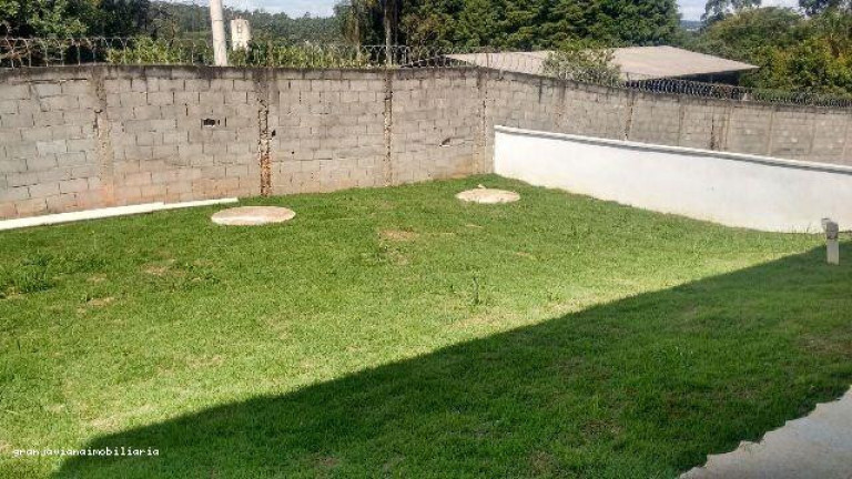Imagem Casa com 3 Quartos à Venda,  em Paysage Vert - Vargem Grande Paulista