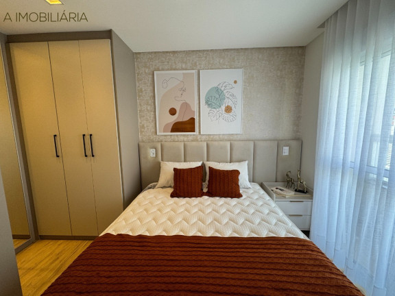 Imagem Imóvel com 3 Quartos à Venda, 111 m² em Jardim Do Mar - São Bernardo Do Campo