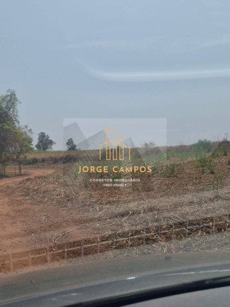 Imagem Fazenda à Venda, 70 m² em área Rural 2 - Monte Aprazível Imagem Fazenda à Venda, 70 m² em área Rural 2 - Monte Aprazível