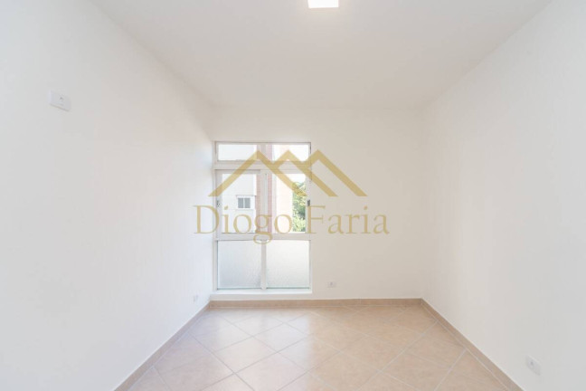 Foto do imóvel Apartamento com 2 Quartos à Venda, 46 m² em Vila Romana - São Paulo