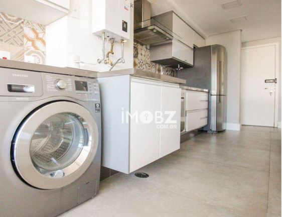 Imagem Imóvel com 2 Quartos à Venda, 80 m² em Vila Sônia - São Paulo Imagem Imóvel com 2 Quartos à Venda, 80 m² em Vila Sônia - São Paulo