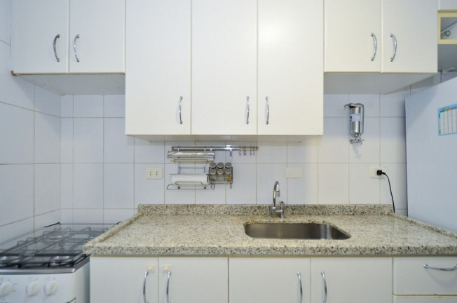 Imagem Imóvel com 2 Quartos à Venda, 52 m² em Vila Pompéia - São Paulo Imagem Imóvel com 2 Quartos à Venda, 52 m² em Vila Pompéia - São Paulo