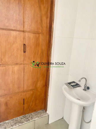 Imagem Imóvel Comercial para Alugar, 35 m² em Vila Brasil - São Paulo Imagem Imóvel Comercial para Alugar, 35 m² em Vila Brasil - São Paulo