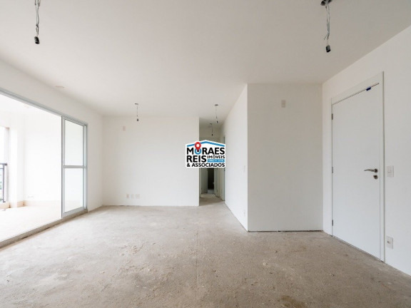 Imagem Apartamento com 3 Quartos à Venda, 136 m² em Jardim Dom Bosco - São Paulo Imagem Apartamento com 3 Quartos à Venda, 136 m² em Jardim Dom Bosco - São Paulo