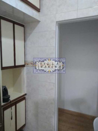 Imagem Apartamento com 3 Quartos à Venda, 84 m² em Tijuca - Rio De Janeiro
