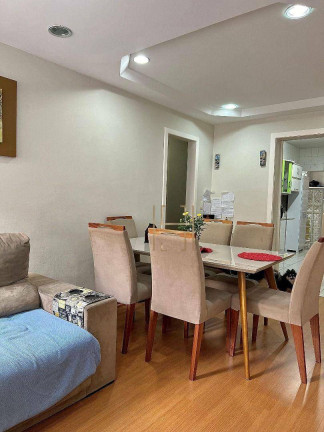 Imagem Apartamento com 2 Quartos à Venda, 80 m² em Jardim Da Penha - Vitória Imagem Apartamento com 2 Quartos à Venda, 80 m² em Jardim Da Penha - Vitória