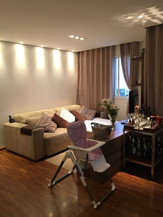 Imagem Apartamento com 2 Quartos à Venda, 72 m² em Vila Olímpia - São Paulo Imagem Apartamento com 2 Quartos à Venda, 72 m² em Vila Olímpia - São Paulo