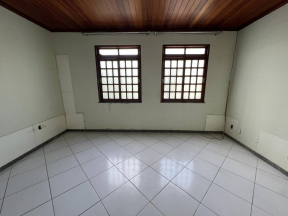 Imagem Casa com 3 Quartos à Venda, 300 m² em Salgado Filho - Aracaju Imagem Casa com 3 Quartos à Venda, 300 m² em Salgado Filho - Aracaju