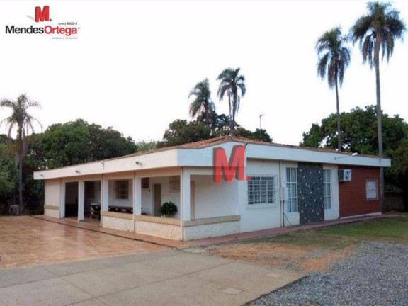 Imagem Terreno à Venda ou Locação, 8.776 m² em Parque Reserva Fazenda Imperial - Sorocaba Imagem Terreno à Venda ou Locação, 8.776 m² em Parque Reserva Fazenda Imperial - Sorocaba