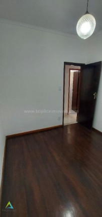Imagem Casa com 4 Quartos à Venda, 200 m² em São Mateus - Juiz De Fora