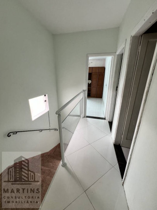 Imagem Casa com 3 Quartos à Venda, 116 m² em Vila Belmiro - Santos