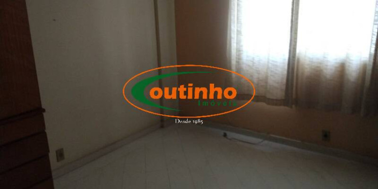 Imagem Apartamento com 3 Quartos à Venda, 114 m² em Tijuca - Rio De Janeiro Imagem Apartamento com 3 Quartos à Venda, 114 m² em Tijuca - Rio De Janeiro