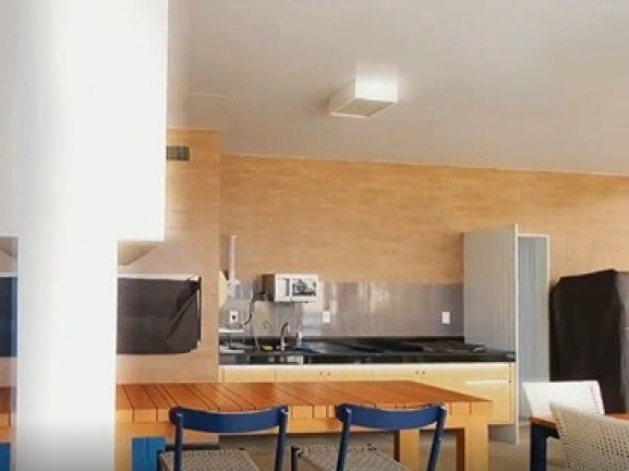 Imagem Imóvel com 4 Quartos à Venda, 250 m² em Enseada Azul - Guarapari Imagem Imóvel com 4 Quartos à Venda, 250 m² em Enseada Azul - Guarapari