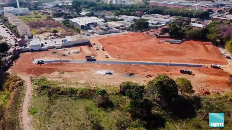Imagem Terreno à Venda, 300 m² em Vila Turim - Itu Imagem Terreno à Venda, 300 m² em Vila Turim - Itu