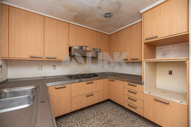 Imagem Casa com 3 Quartos à Venda, 388 m² em Auxiliadora - Porto Alegre Imagem Casa com 3 Quartos à Venda, 388 m² em Auxiliadora - Porto Alegre