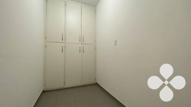Imagem Imóvel com 4 Quartos à Venda, 252 m² em Boqueirão - Santos Imagem Imóvel com 4 Quartos à Venda, 252 m² em Boqueirão - Santos