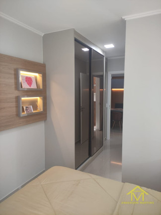 Imagem Casa com 2 Quartos à Venda, 131 m² em Riviera Da Barra - Vila Velha Imagem Casa com 2 Quartos à Venda, 131 m² em Riviera Da Barra - Vila Velha