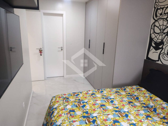 Imagem Apartamento com 3 Quartos à Venda, 120 m² em Recreio Dos Bandeirantes - Rio De Janeiro Imagem Apartamento com 3 Quartos à Venda, 120 m² em Recreio Dos Bandeirantes - Rio De Janeiro